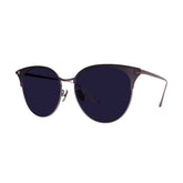 Regular Sunglasses | 1001 GRY
